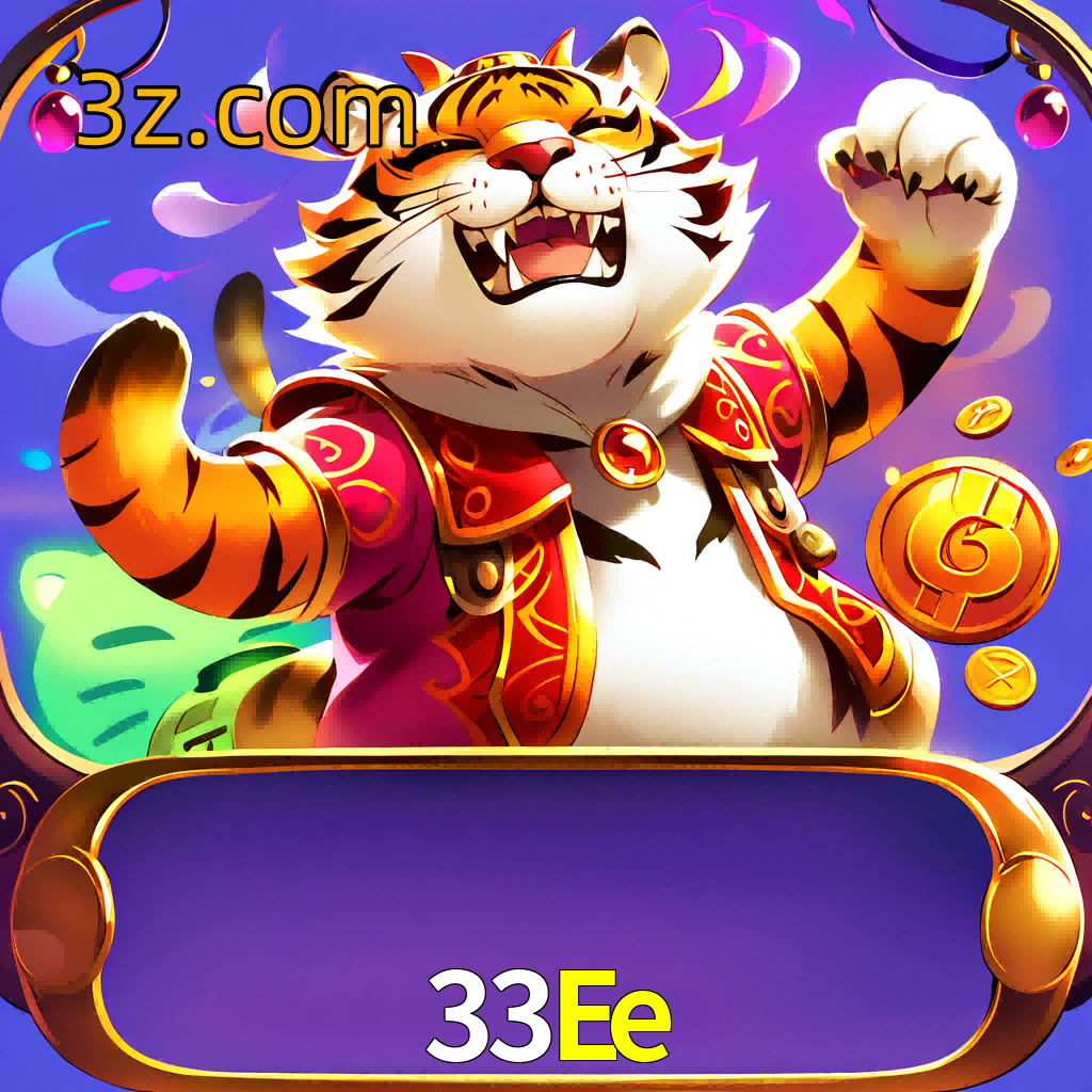  33Ee